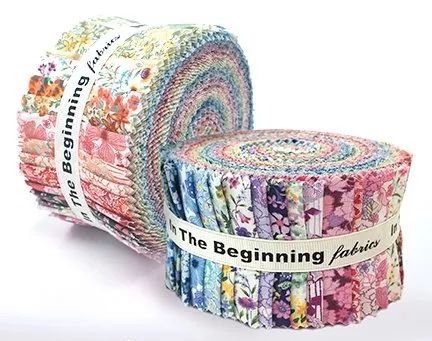 zzz-deact-gse-ssa-garden-delights-2-5-strip-set ZZZ DEACT GSE.SSA Garden Delights 2.5" Strip Set